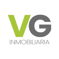 ValleGrande Inmobiliaria logo - Similar company to Valle Grande Inmobiliaria