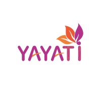 Yayati Consulting LLP logo - Similar company to Umemployed
