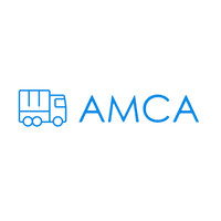 Consultoría en Logistica y Cadena de Suministro logo - Similar company to China International Logistics And Supply Chain Fair