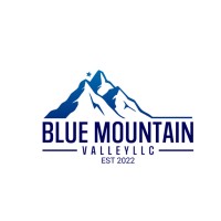 Blue Mountain Valley LLC - Pest Control Service in Oman logo - Similar company to Orkin Oman