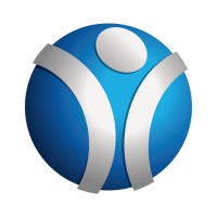 Chandra Technologies, Inc logo - Similar company to Bansar Technologies Inc