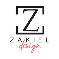 Zakiel Design logo - Similar company to Winsolar Construction