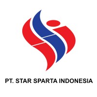 PT Star Sparta Indonesia logo - Similar company to Lam Seng Hang Group