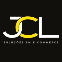JCL Soluções em E-commerce logo - Similar company to Sales Tech Br