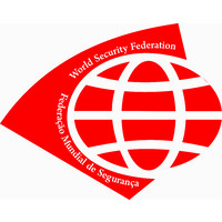 World Security Federation - WSF