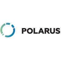 Polarus laser logo - Similar company to Prospective Instruments