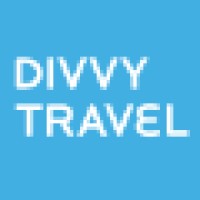 Divvy Travel, Inc.