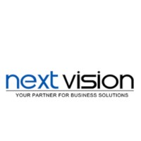Next Vision GmbH logo - Similar company to Next Vision