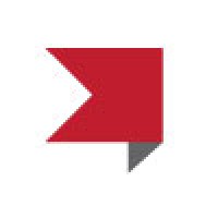 The Sundheim Group Inc