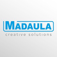 Madaula, S.A. logo - Similar company to Remomec