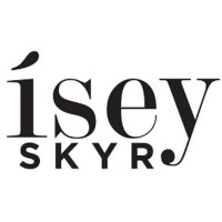 Ísey Skyr Hong Kong logo - Similar company to Feelifesophy
