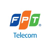 Công Ty Cổ Phần Viễn Thông FPT logo - Similar company to Ttm Company