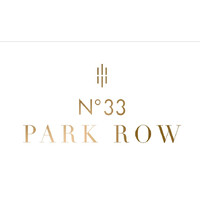 No. 33 Park Row