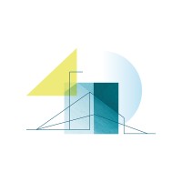 Résonance Colorée logo - Similar company to Therapilates I Studio Où Santé Rime Avec Convivialité