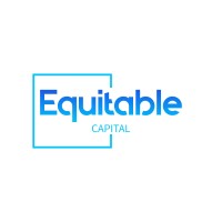 Equitable Capital logo - Similar company to Evolve Systems