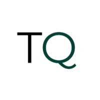 TalentQ logo - Similar company to Hooman Consulting
