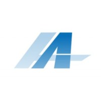 Italiana Automobili logo - Similar company to Associazione Asso.Forma