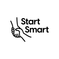 Start Smart
