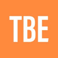 TBE ARCHITECTURE logo - Similar company to Modem
