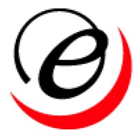 E-MedRX Solutions logo - Similar company to Selectcare Inc