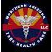 Northern Arizona Tree Health Care LLC logo - Similar company to Axis Spine Center