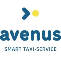 avenus GmbH logo - Similar company to Ayomics