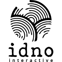 idno interactive AB logo - Similar company to Magilo