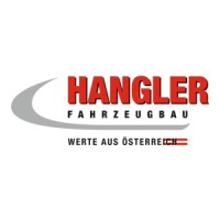 Hangler Fahrzeugbau GmbH logo - Similar company to Egger Software & Automation Gmbh