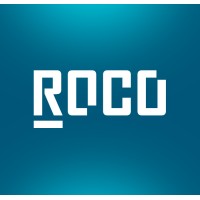Roco Indústria Metal Plástica Ltda
