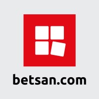 Betsan Mosaix logo - Similar company to Cresta Banyo