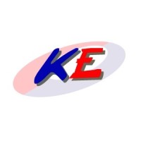 Ke Solutions, Inc.
