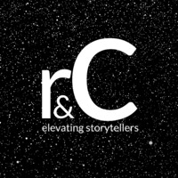 Roberts & Co.