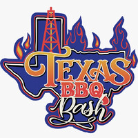 Texas BBQ Bash logo - Similar company to Guard1 Security