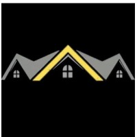 Buildtech(NZ) Ltd logo - Similar company to Fastflo Pump Systems