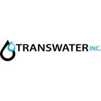 Transwater, Inc logo - Similar company to Transwater Environmental Services Sdn Bhd(1167776-H)