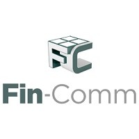 Fin-Comm