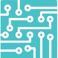 Bong Connecting Technologies LLP logo - Similar company to Bloom Technologies