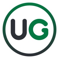 Ubatuba Guide : Seu Guia do Paraíso logo - Similar company to Argonauta Media