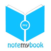 Notemybook Pvt Ltd