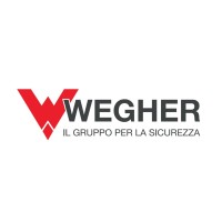 Gruppo Wegher logo - Similar company to A.I.A. Engineering S.R.L.