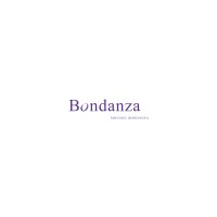 Michael Bondanza, Inc.
