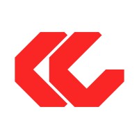 Chemgroup logo - Similar company to Intersolia