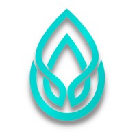 ESG CRED - O portal do Consultor Ambiental logo - Similar company to Fcm Consultoria Em Sustentabilidade