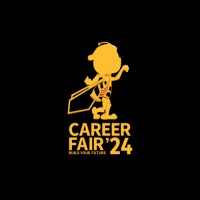 MMU Career Fair Cyberjaya logo - Similar company to Mmu Career Fair Cyberjaya