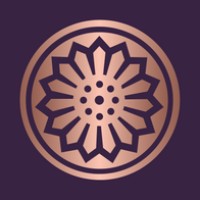 Headspa Solutions logo - Similar company to Supertonic