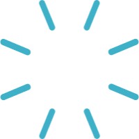 Mealogic logo - Similar company to Feeling Great