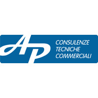 AP consulenze tecniche commerciali logo - Similar company to F.Lli Bordin Snc Di Mariele E Alan