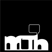 MOTH DESIGN logo - Similar company to Eness