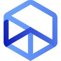 White Wall logo - Similar company to White Wall S.R.L.
