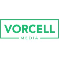 Vorcell Media logo - Similar company to Icarus Builders And Developers Pvt. Ltd.